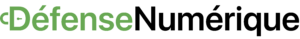 Defense Numerique