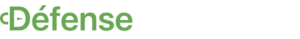 Defense Numerique