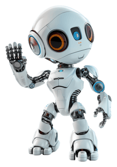 Cybersecurity Company in UAE, Dubai