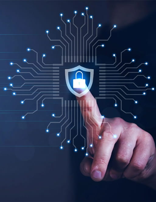 incident-response-dubai