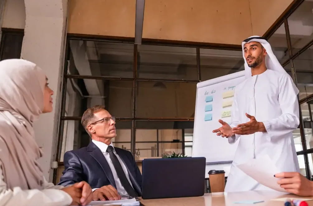 incident-response-in-dubai