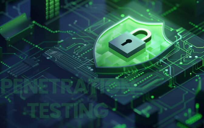 penetration-testing-in-dubai