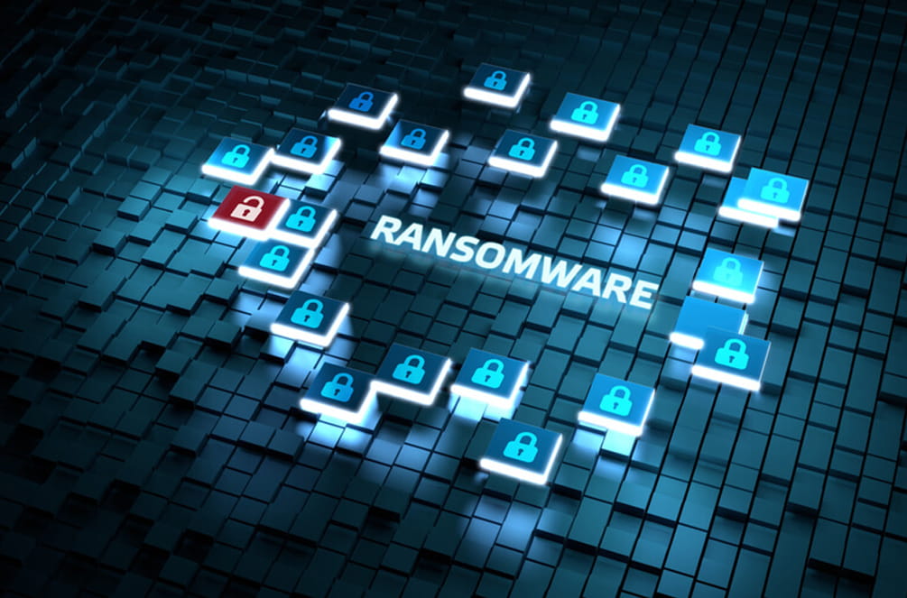 ransomware-protection-solutions-in-the-uae