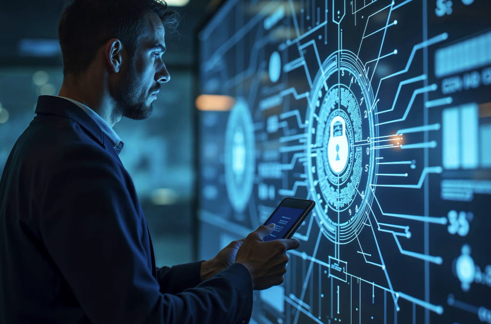 vulnerability-assessment-and-penetration-testing-dubai