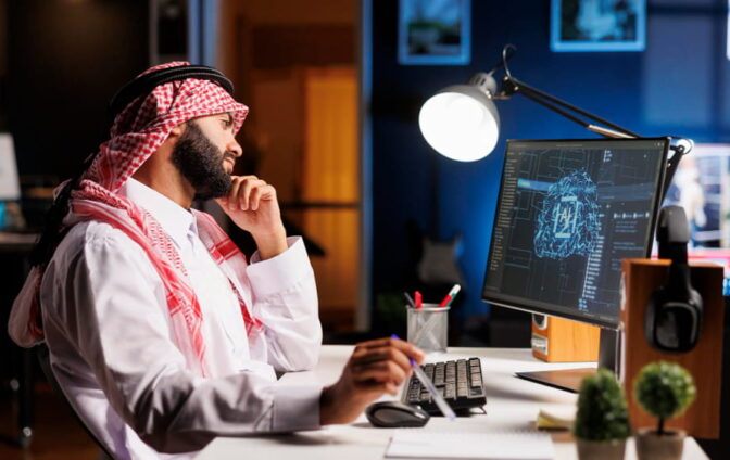 Digital-Forensics-When-and-Why-Businesses-Need-It