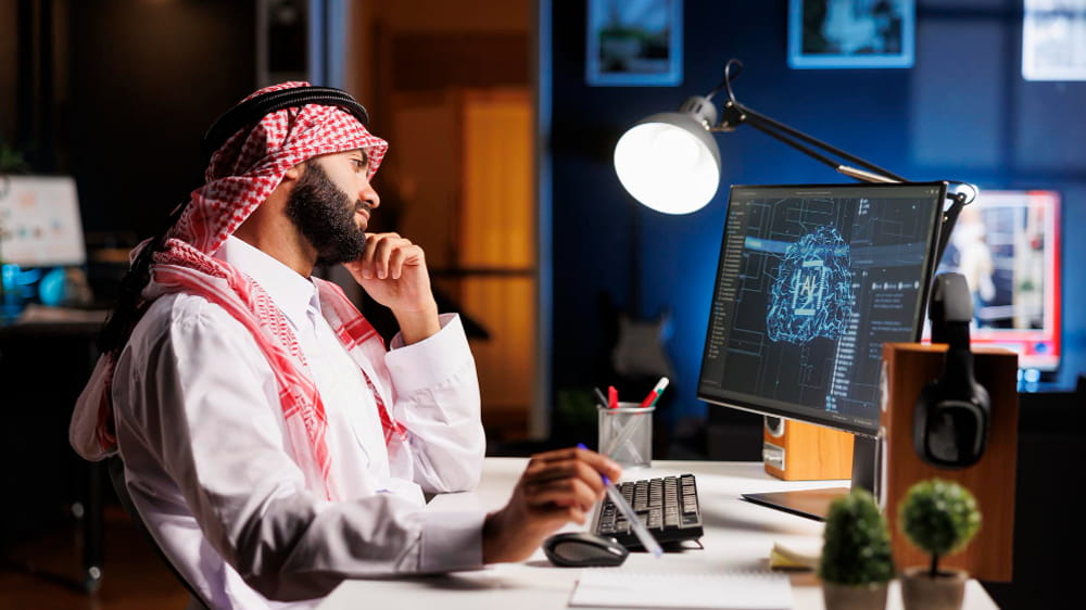 Digital-Forensics-When-and-Why-Businesses-Need-It