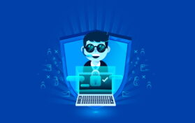 GRC in Cybersecurity A Practical Business Guide