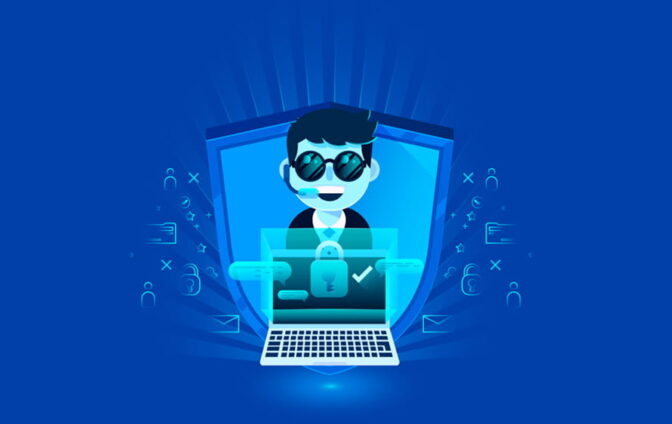 GRC in Cybersecurity A Practical Business Guide