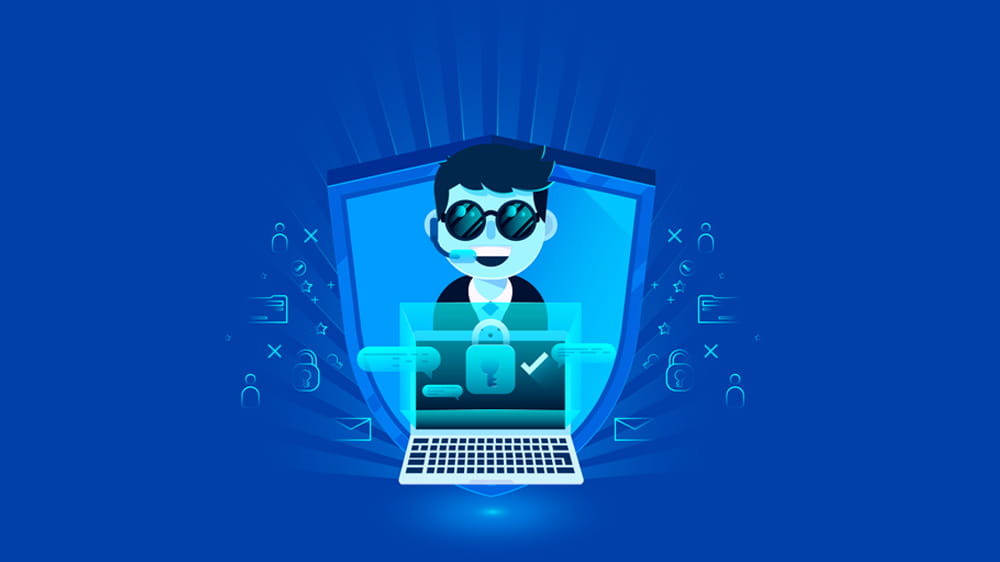 GRC in Cybersecurity