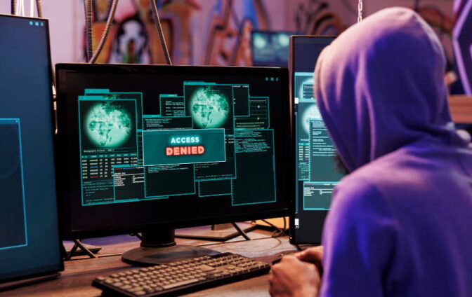 How-to-Recover-from-a-Ransomware-Attack