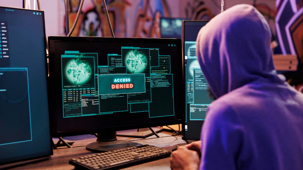 How-to-Recover-from-a-Ransomware-Attack