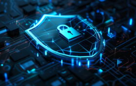 Which-Is-the-Best-Top-10-Cybersecurity-Companies-in-Dubai-