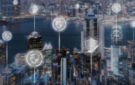 Why-Cybersecurity-Is-a-Business-Risk,-Not-an-IT-Problem