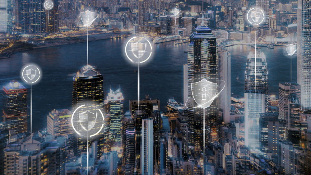 Why Cybersecurity Is a Business Risk, Not an IT Problem