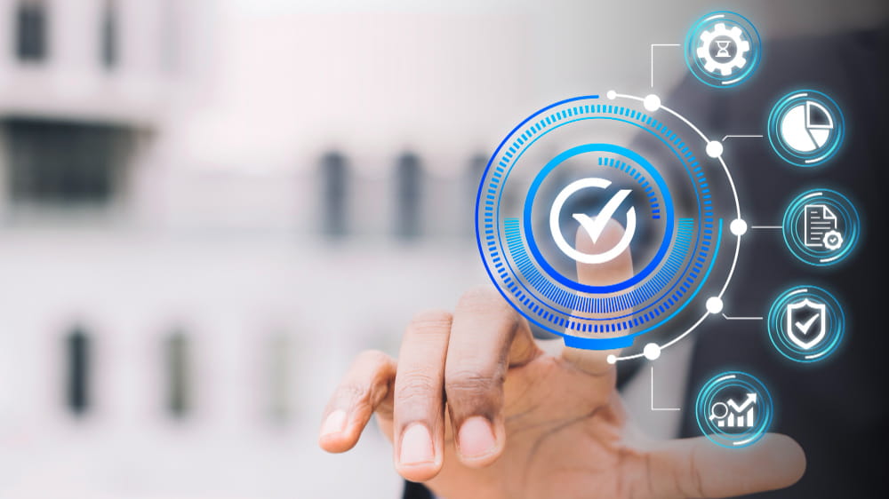 Digital Evidence Handling: Legal and Compliance Considerations in the UAE