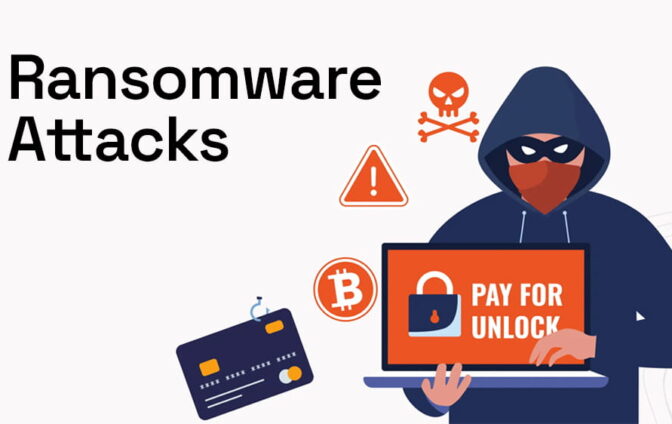 Ransomware-Attacks-in-Dubai