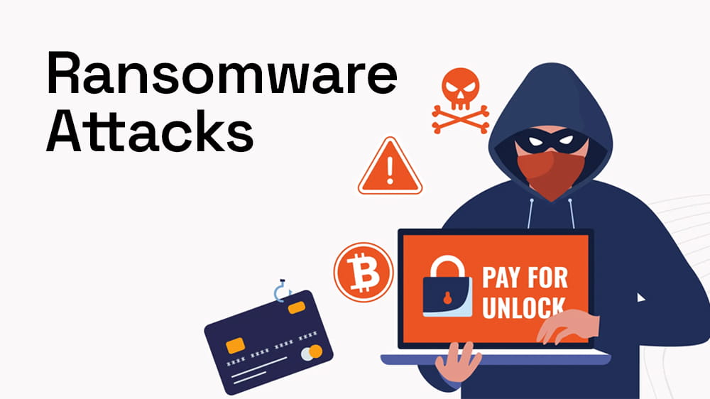 Ransomware-Attacks-in-Dubai
