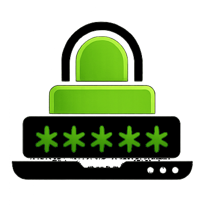 Email and Communication <br> Forensics