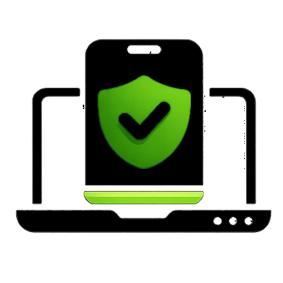 Computer and Server <br> Forensics