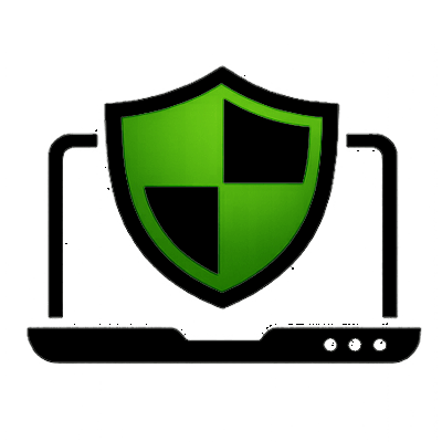 Mobile Device <br> Forensics