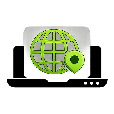 Cybercrime and Incident <br> Investigation