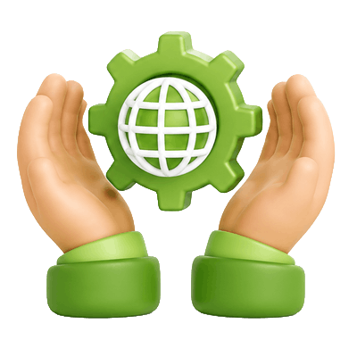 Governance, Risk and Compliance
