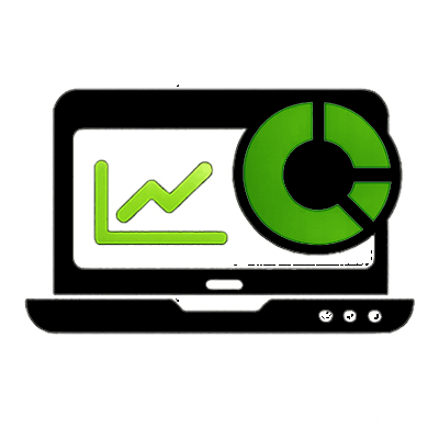 Digital Forensics Data <br> Recovery