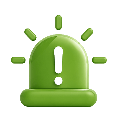 incident response in cybersecurity Dubai