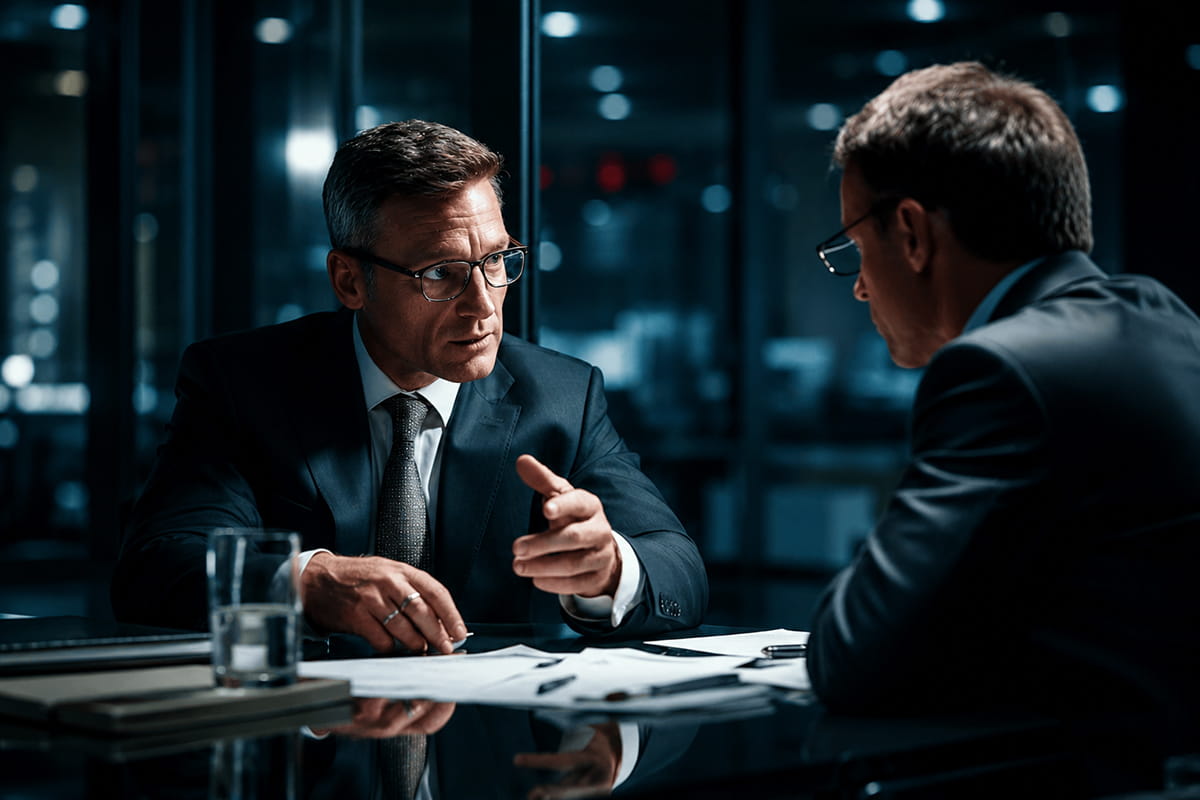 top-cybersecurity-company-in-uae