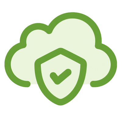 Cloud Security Solutions