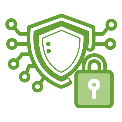 Cybersecurity Solutions