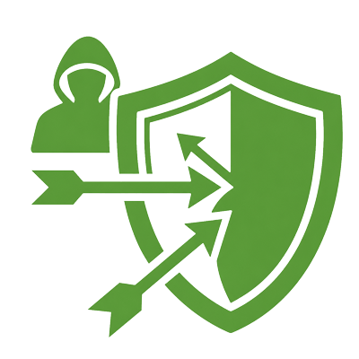 Cybersecurity Strategy & Advisory