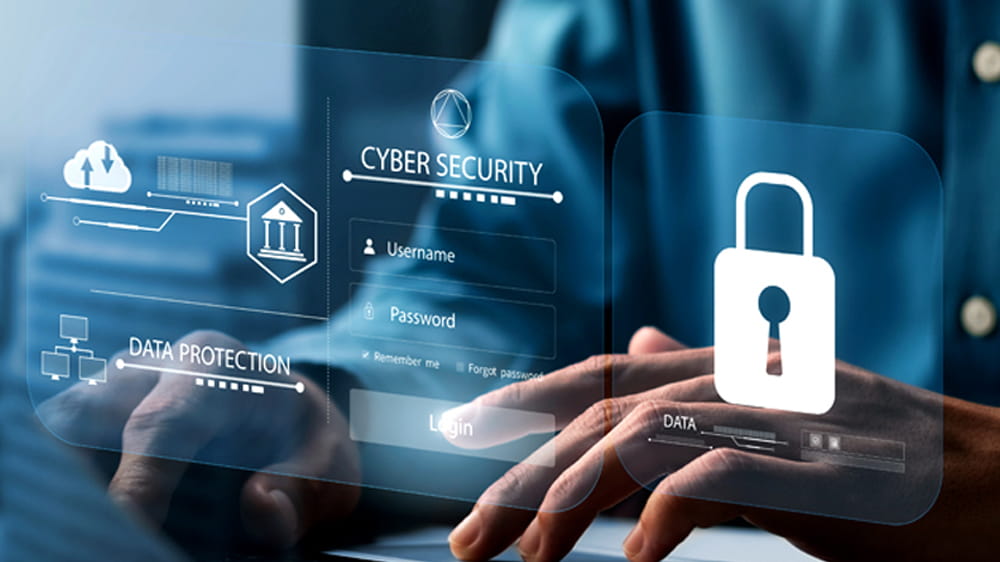 How UAE Companies Can Protect Against Nation-State Cyber Threats in 2026