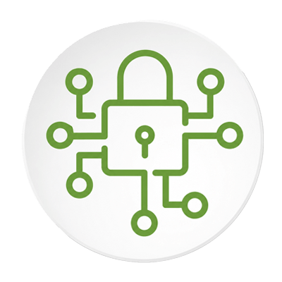 OT & ICS Security