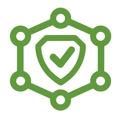 Security Architecture