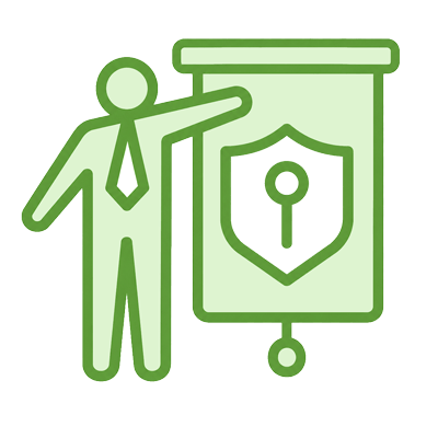 Security Awareness Training
