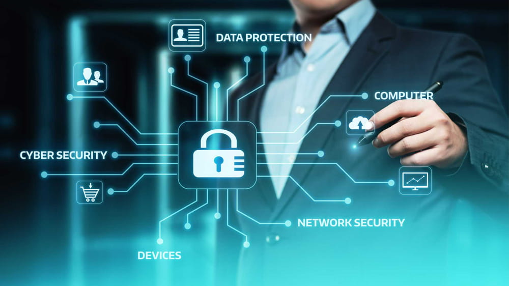 Vercel Security Breach 2026: What Happened, Risks, and What Businesses Must Do Now