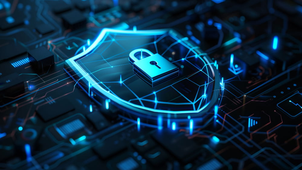 Which-Is-the-Best-Top-10-Cybersecurity-Companies-in-Dubai-