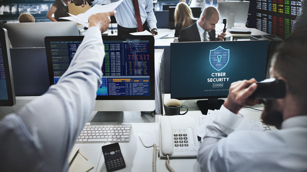 Cybersecurity-Challenges-Faced-by-SMEs
