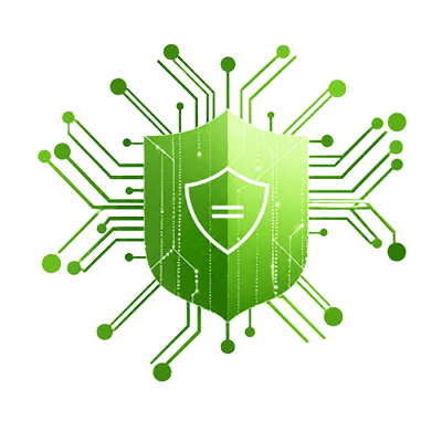 Penetration Testing in UAE
