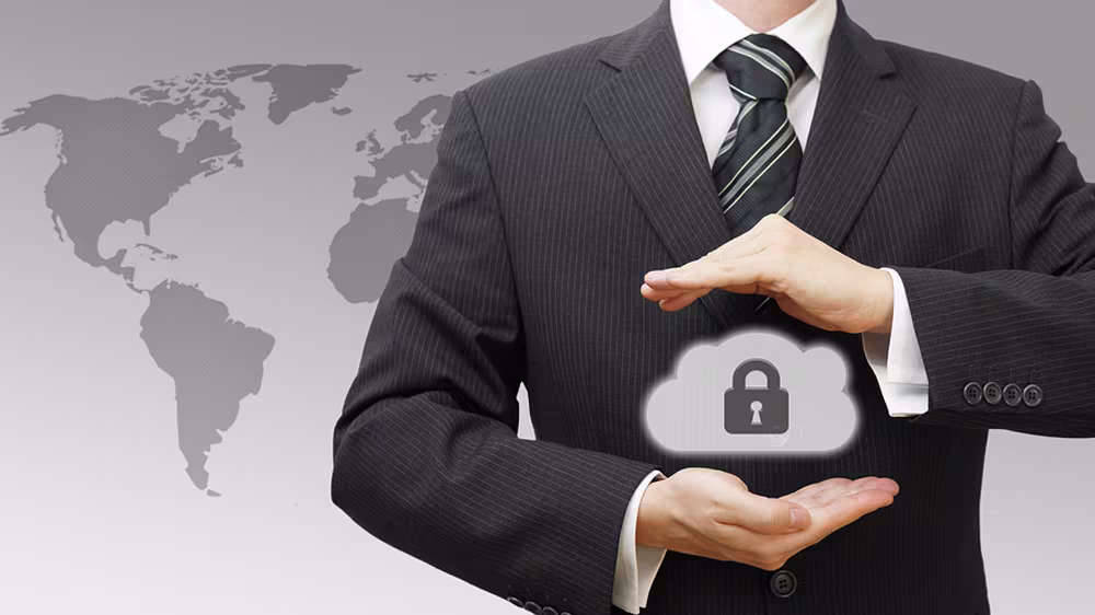 Vercel Security Breach 2026-What Happened-Risks-and What Businesses Must Do Now