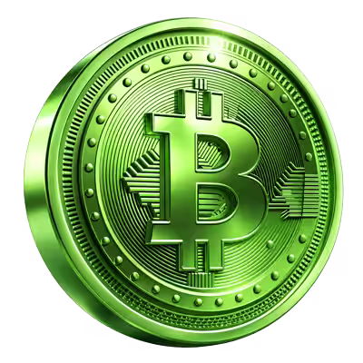 Crypto Audit and Forensics in the UAE