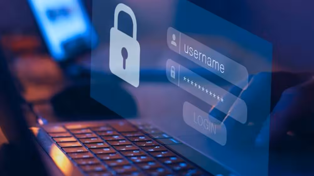 Cybersecurity-due-diligence-in-UAE