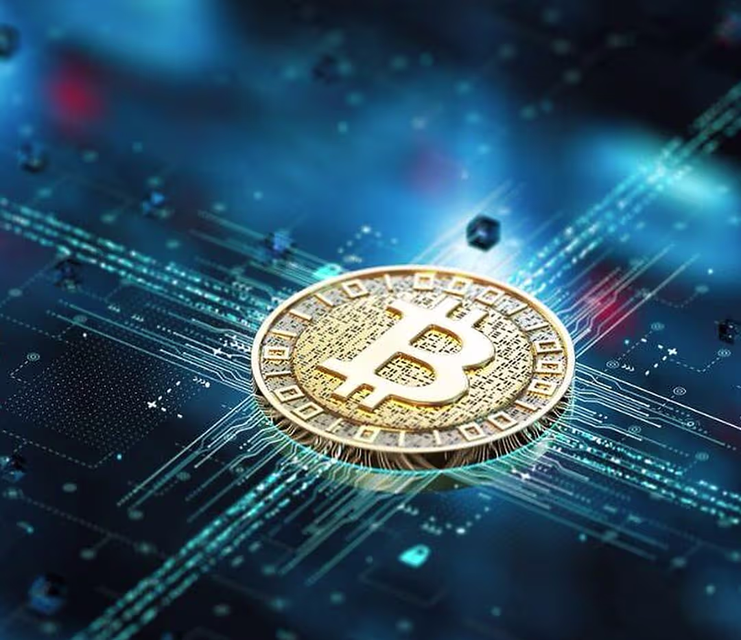 what-is-crypto-forensics-in-the-UAE